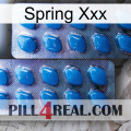 Spring Xxx viagra2